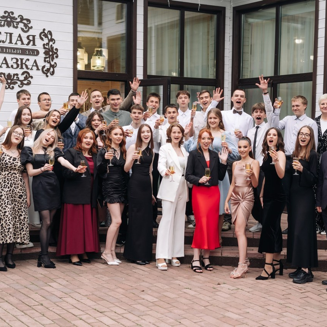 Отзывы. Фотограф Власов Константин