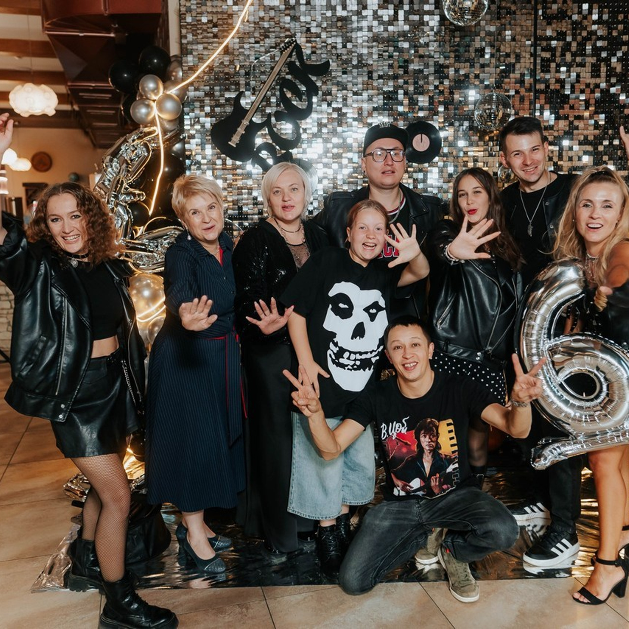 Отзывы. Фотограф Власов Константин