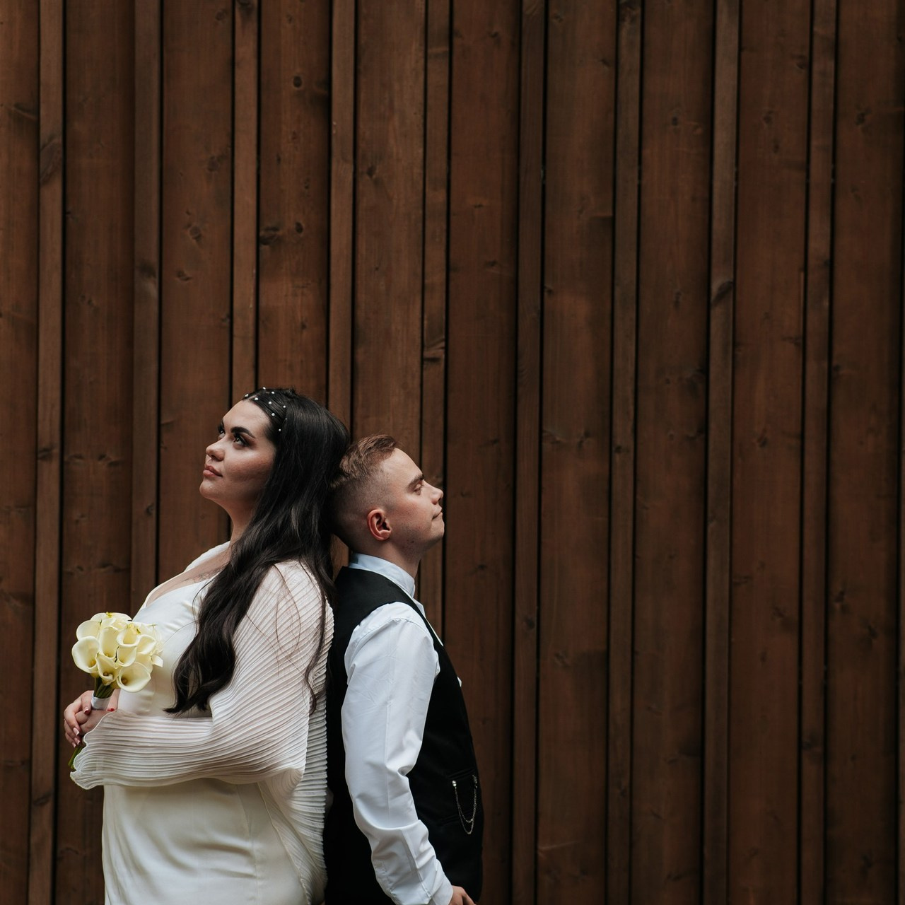 Отзывы. Фотограф Власов Константин