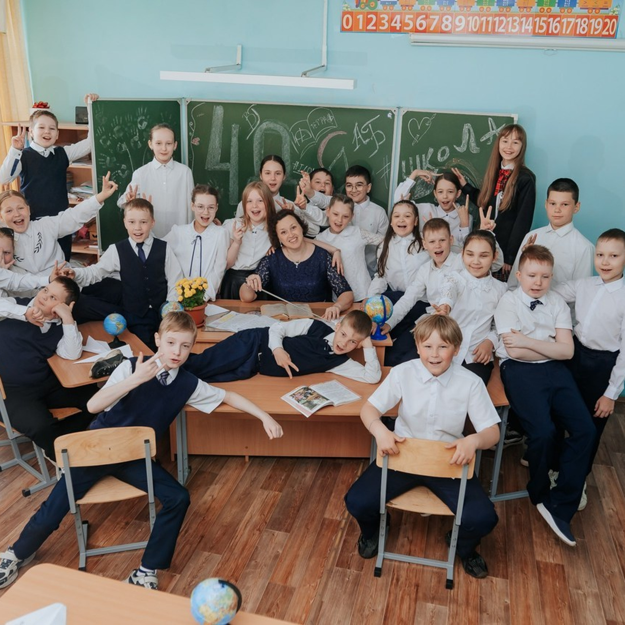 Отзывы. Фотограф Власов Константин