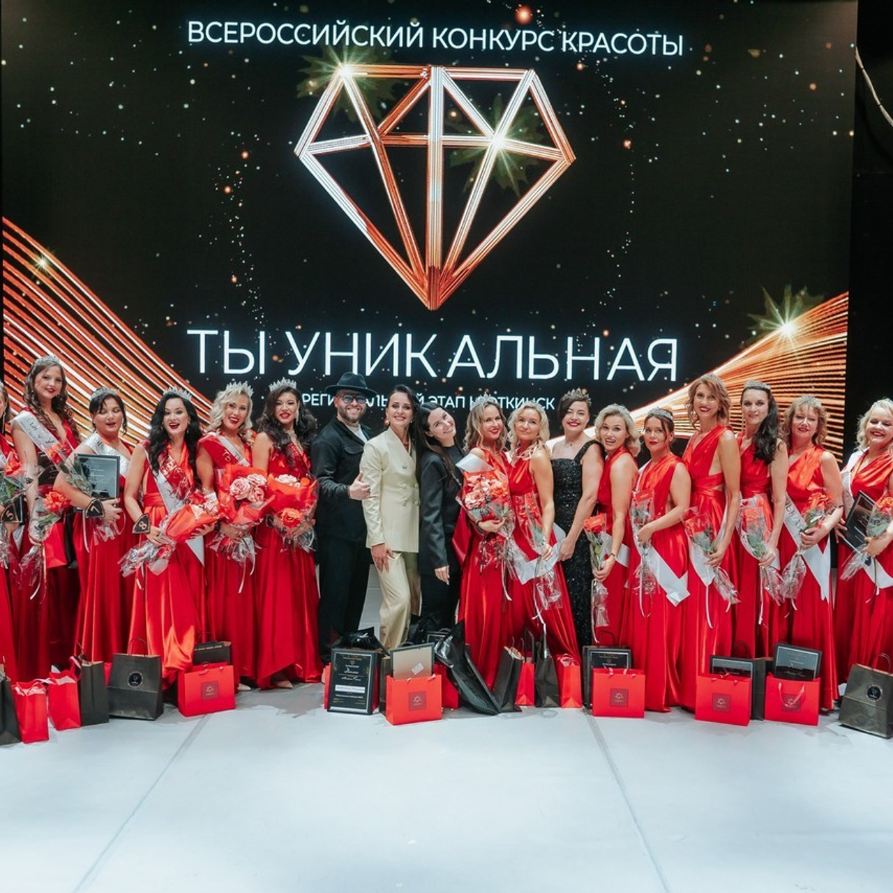 Отзывы. Фотограф Власов Константин