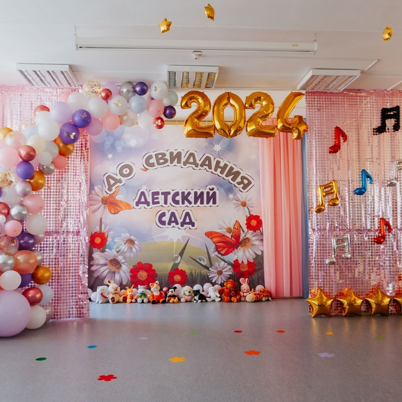 Отзывы. Фотограф Власов Константин