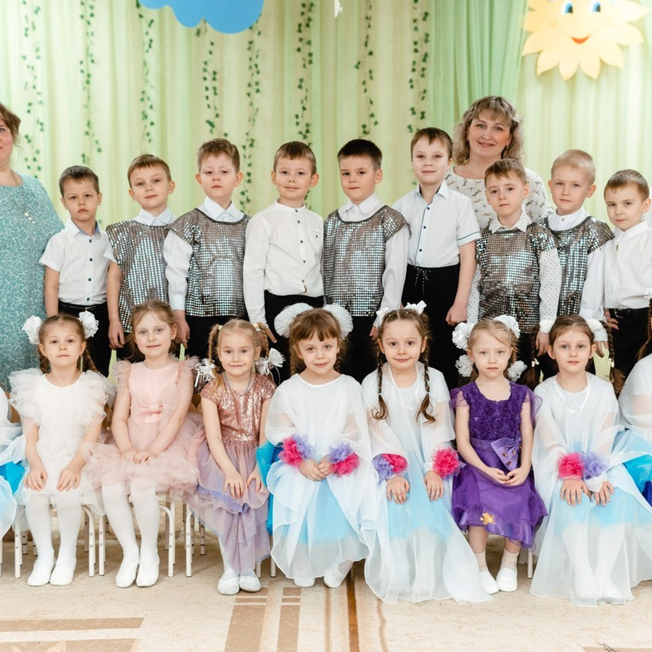 Отзывы. Фотограф Власов Константин