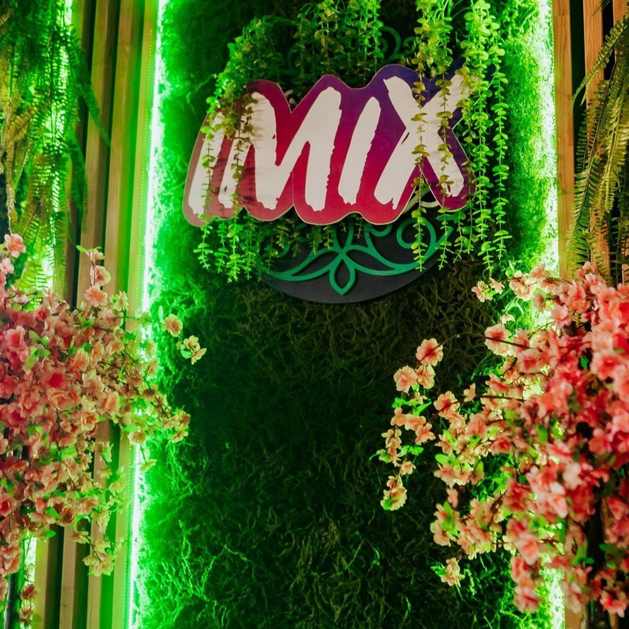 Отзывы. Фотограф Власов Константин