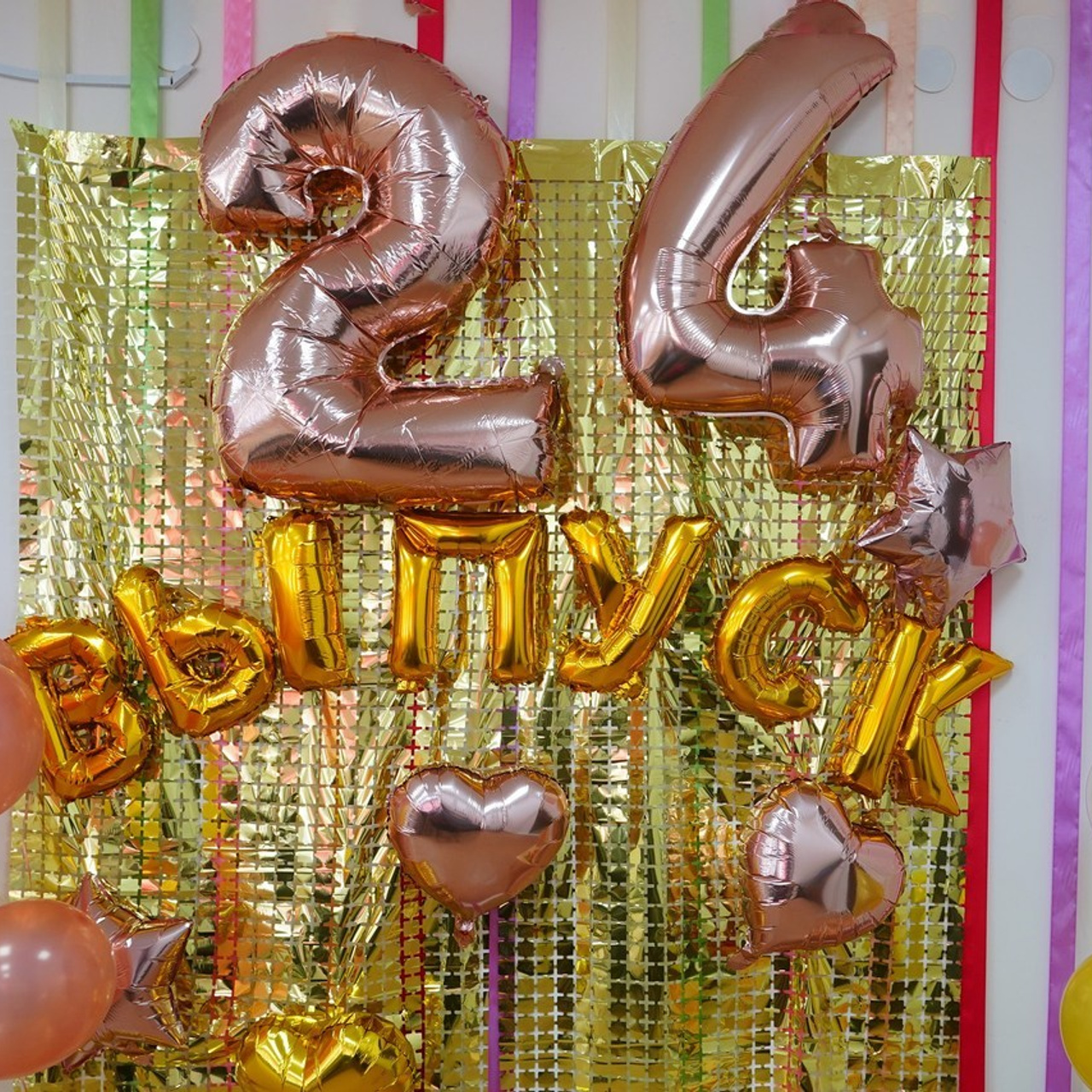 Отзывы. Фотограф Власов Константин