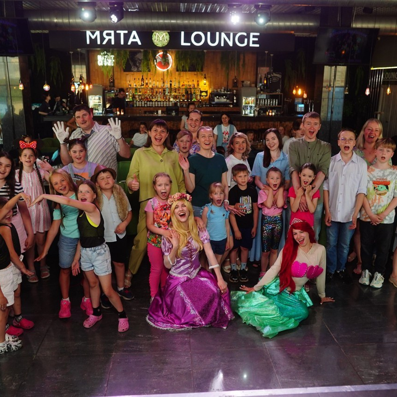 Отзывы. Фотограф Власов Константин