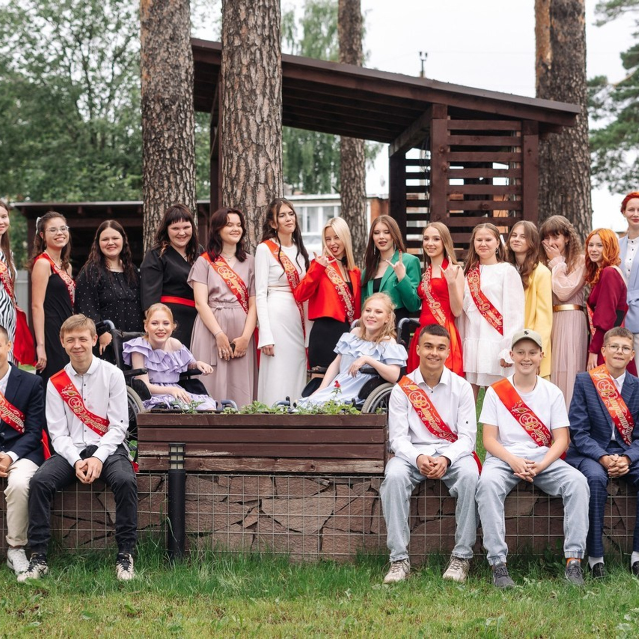 Отзывы. Фотограф Власов Константин