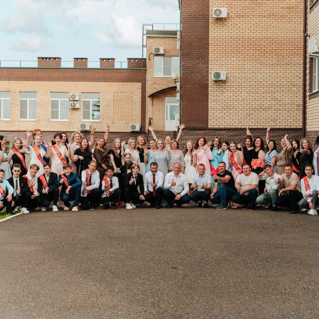 Отзывы. Фотограф Власов Константин