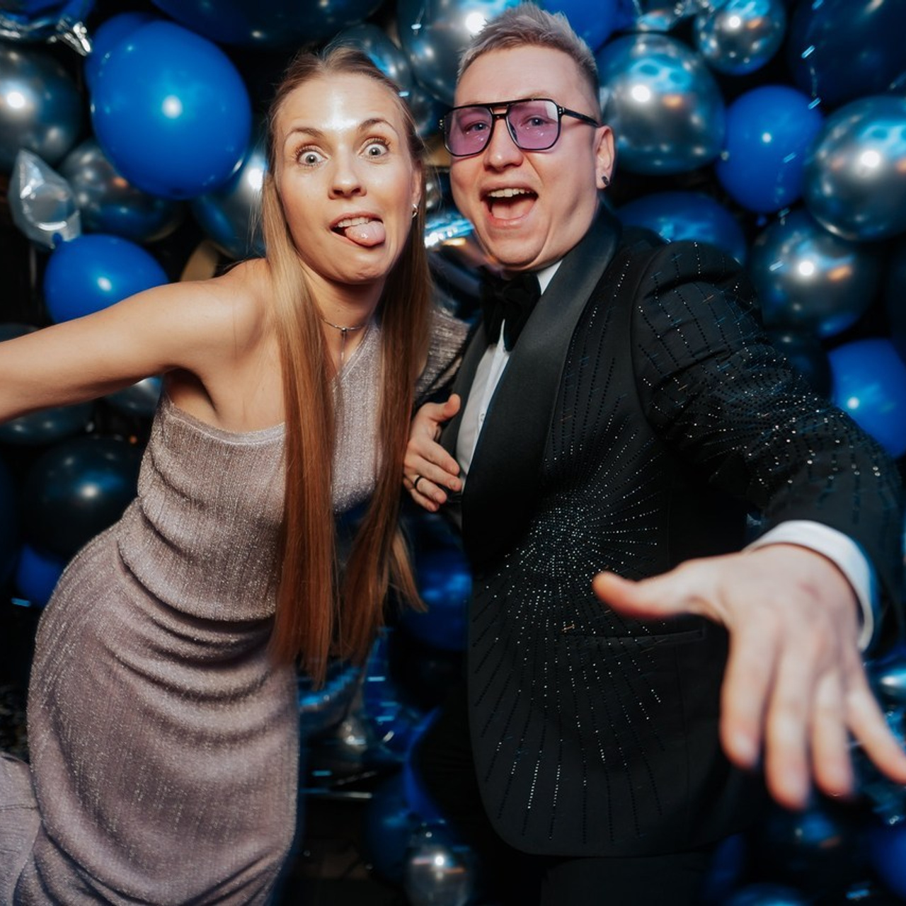 Отзывы. Фотограф Власов Константин