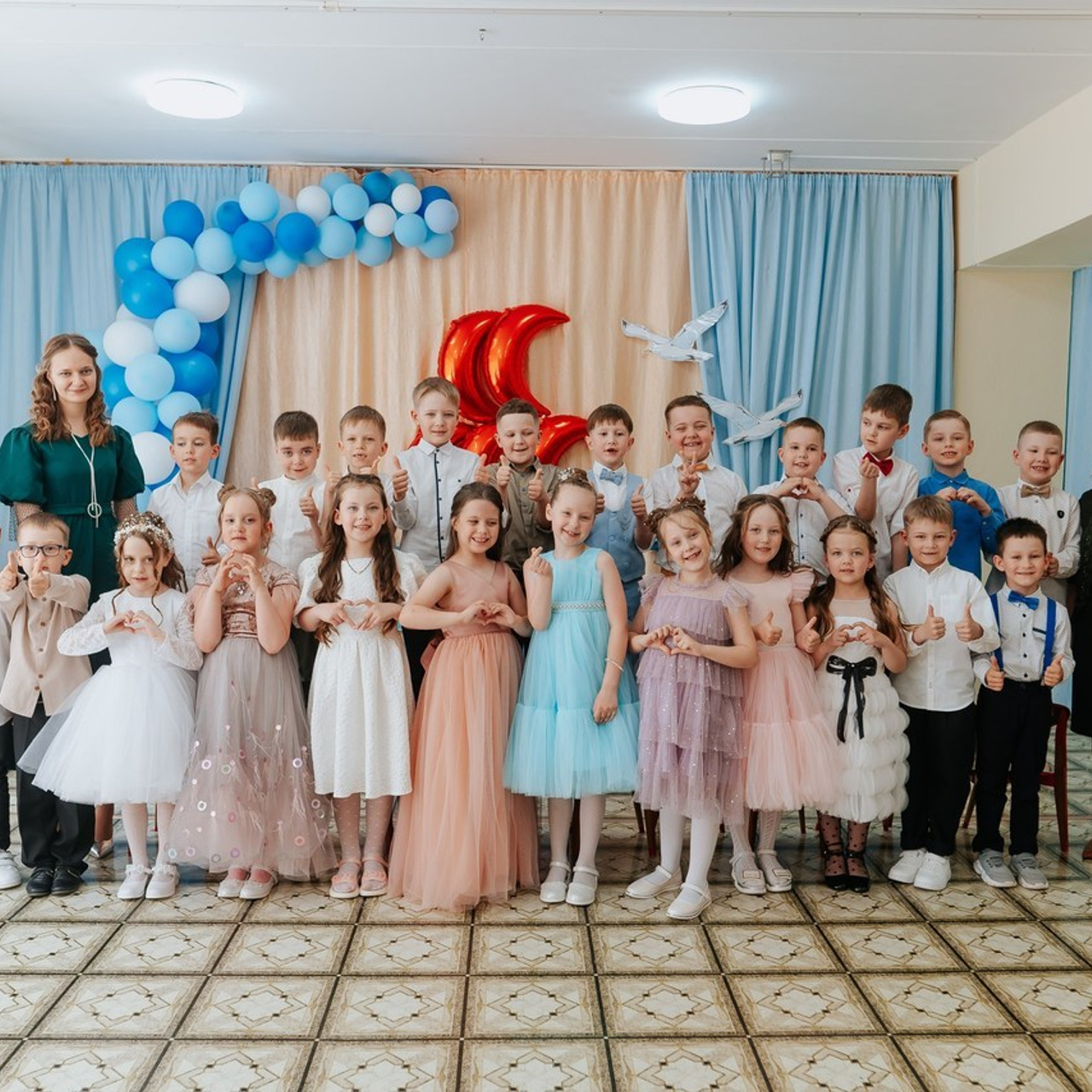 Отзывы. Фотограф Власов Константин