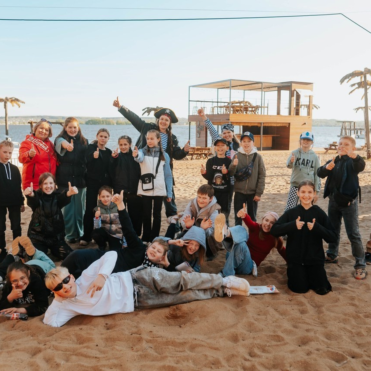 Отзывы. Фотограф Власов Константин