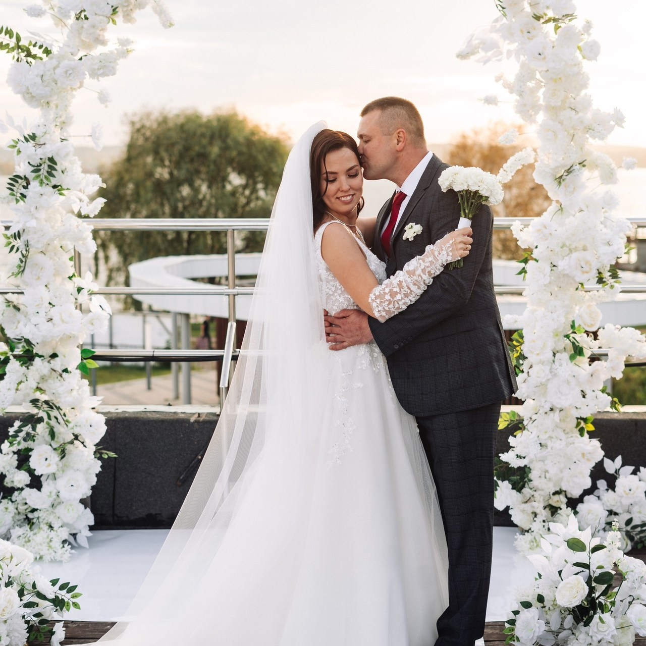 Отзывы. Фотограф Власов Константин