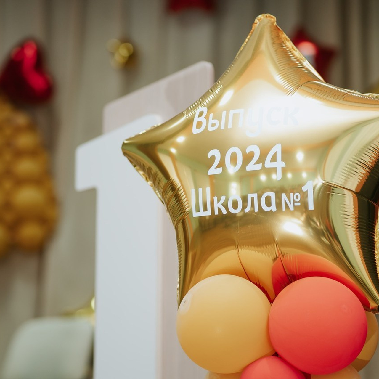 Отзывы. Фотограф Власов Константин