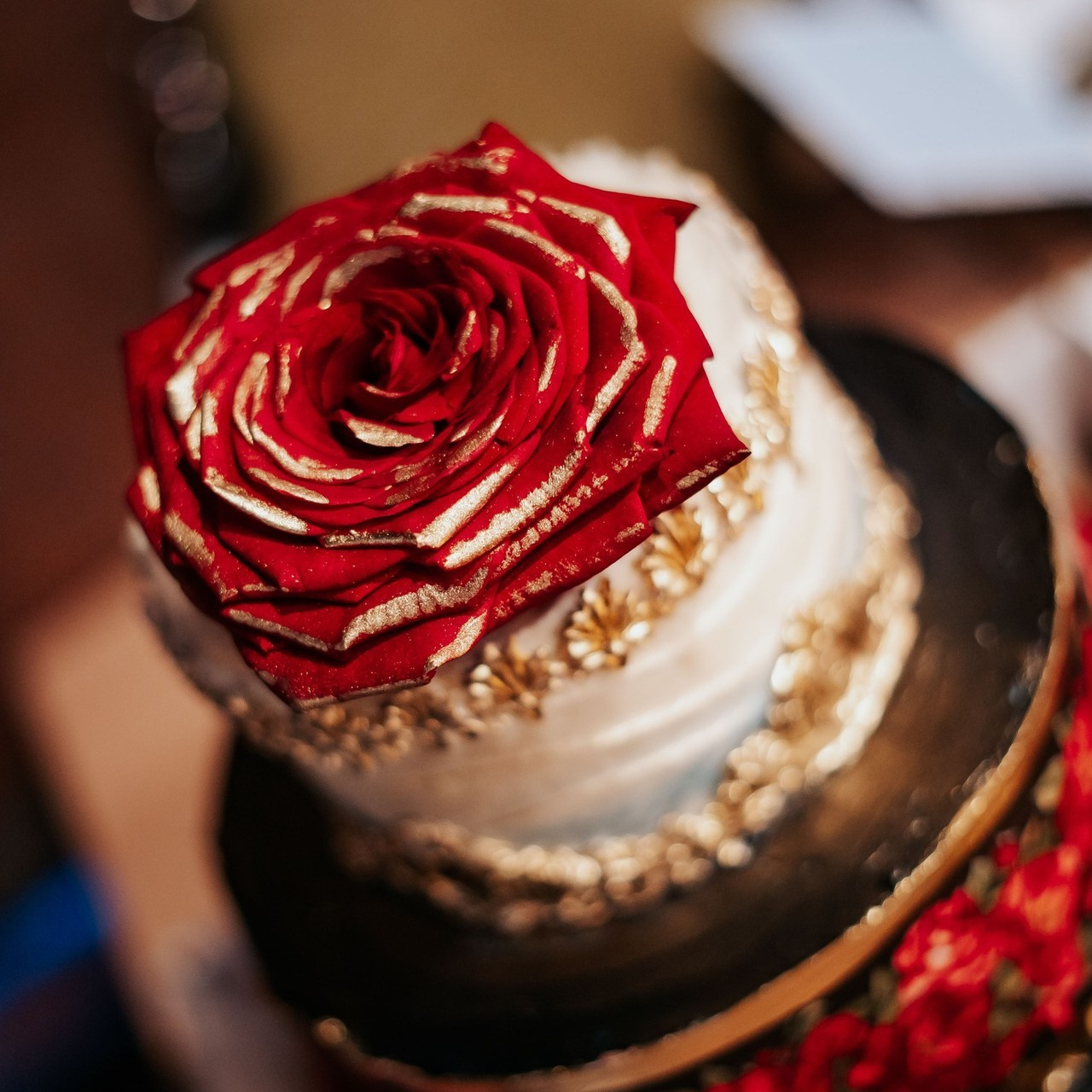 Отзывы. Фотограф Власов Константин