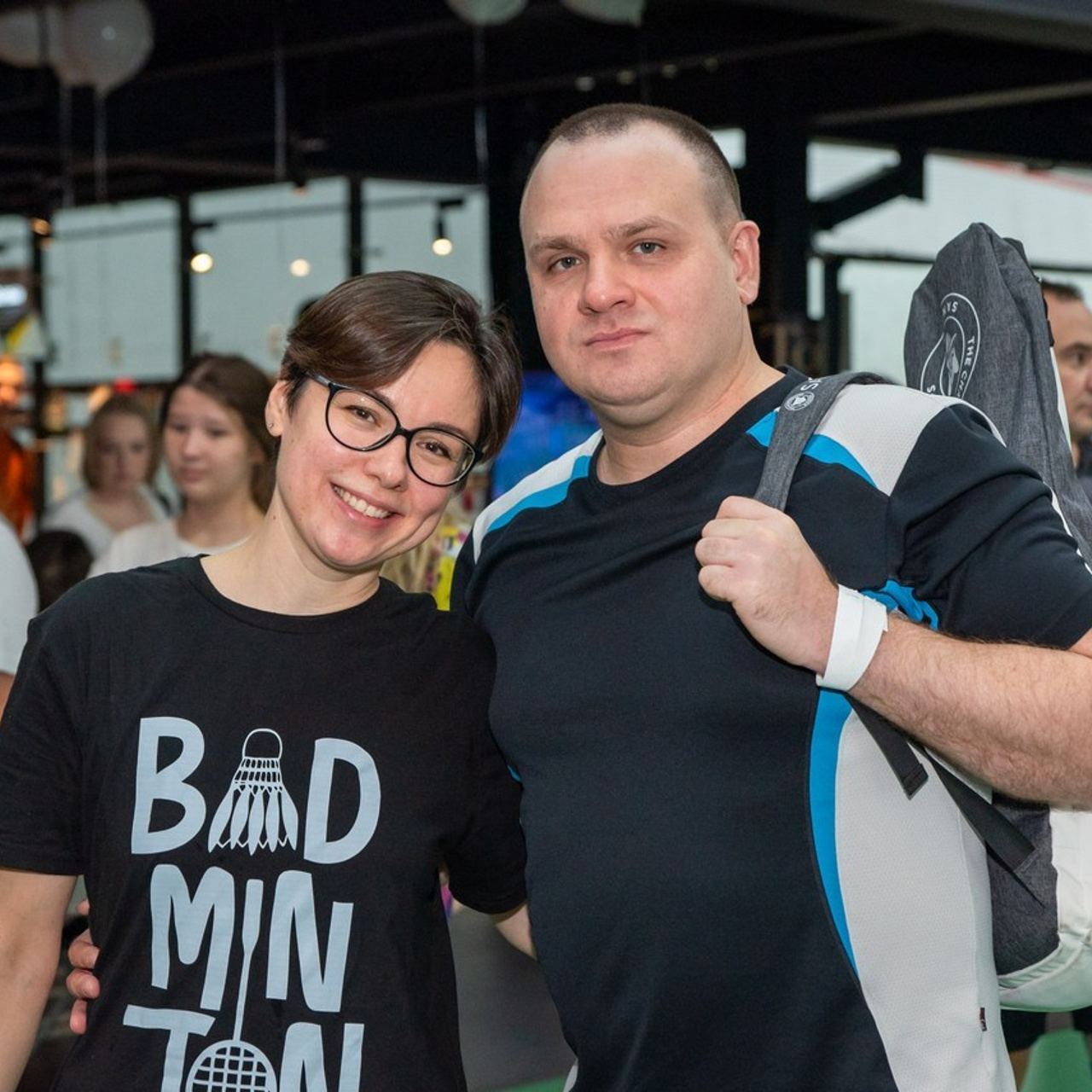 Отзывы. Фотограф Стеценко Наталия. Одинцово, Москва, Московская область