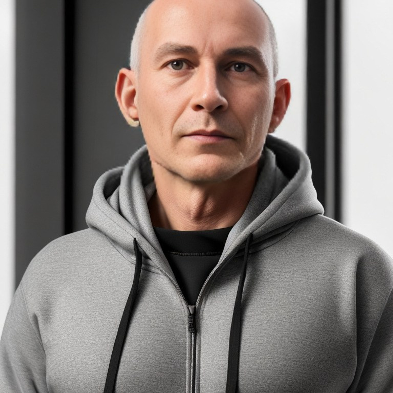 Отзывы. Фотограф Стеценко Наталия. Одинцово, Москва, Московская область