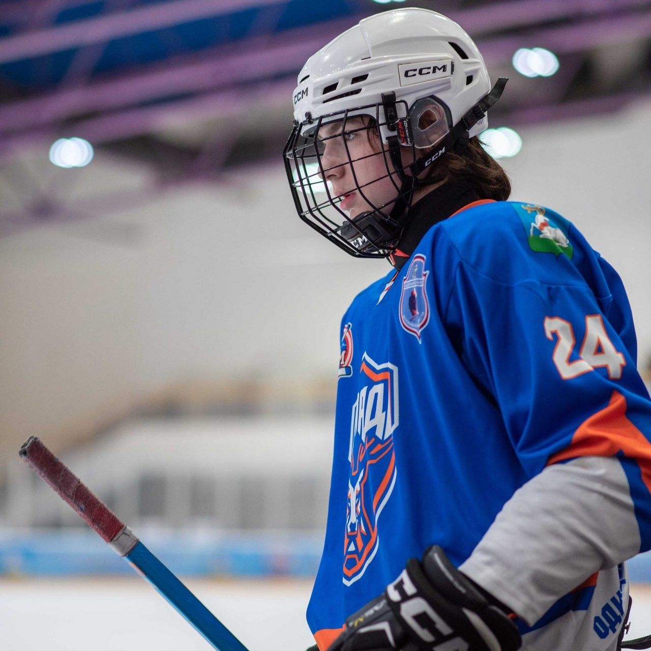 Отзывы. Фотограф Стеценко Наталия. Одинцово, Москва, Московская область