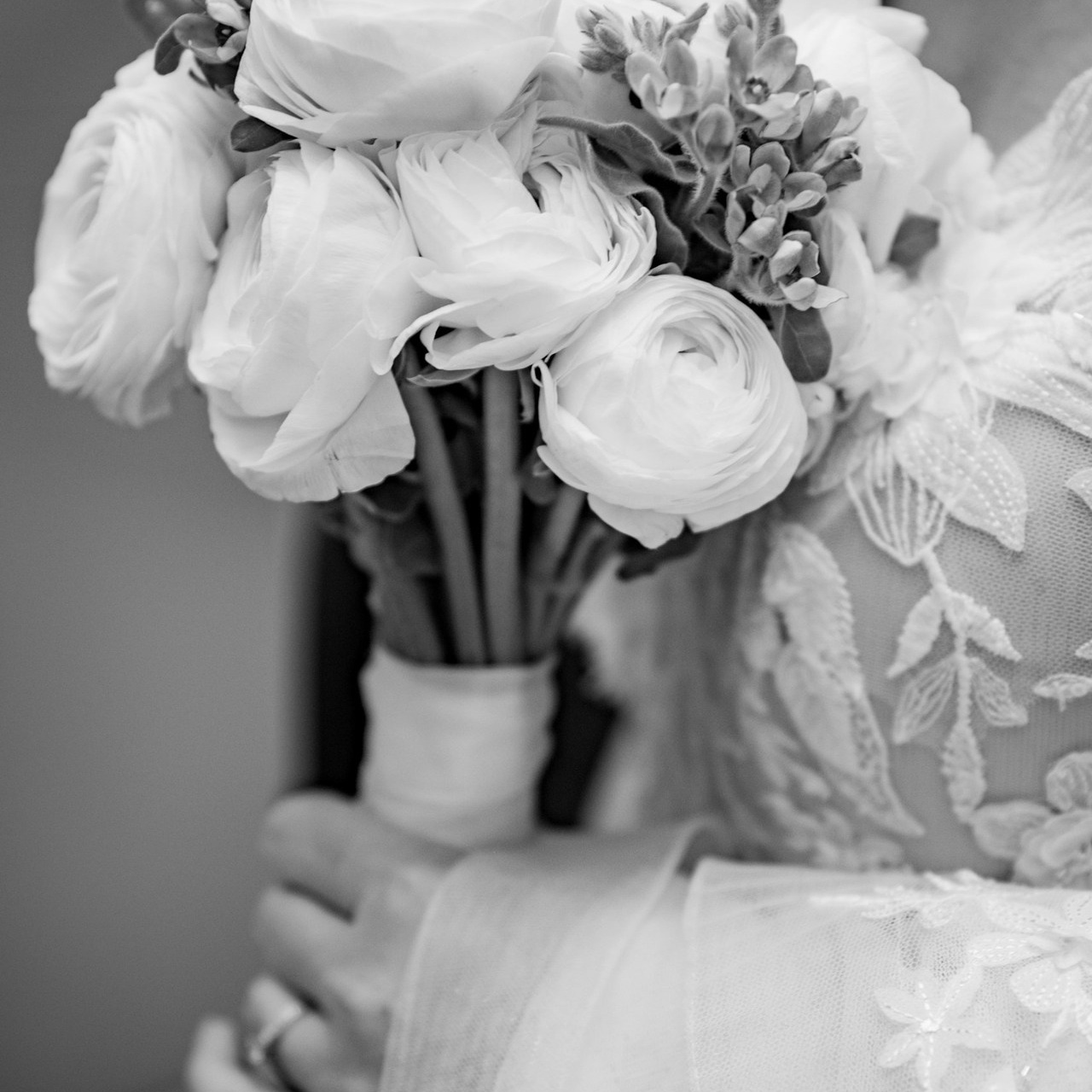 Отзывы. Фотограф Стеценко Наталия. Одинцово, Москва, Московская область