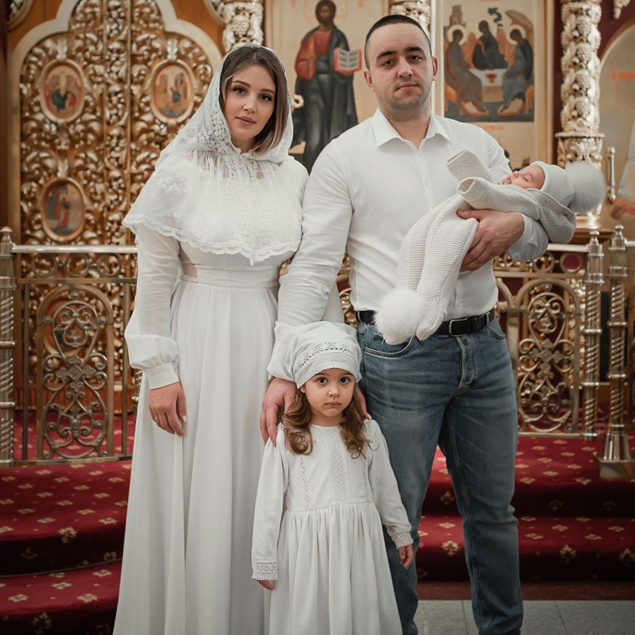 Отзывы. Фотограф Стеценко Наталия. Одинцово, Москва, Московская область