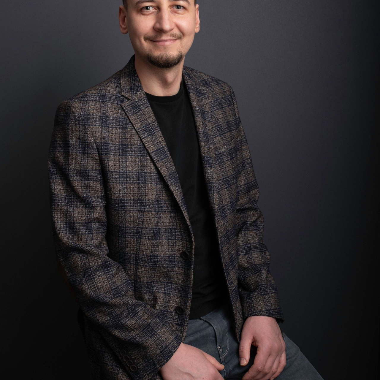 Отзывы. Фотограф Стеценко Наталия. Одинцово, Москва, Московская область