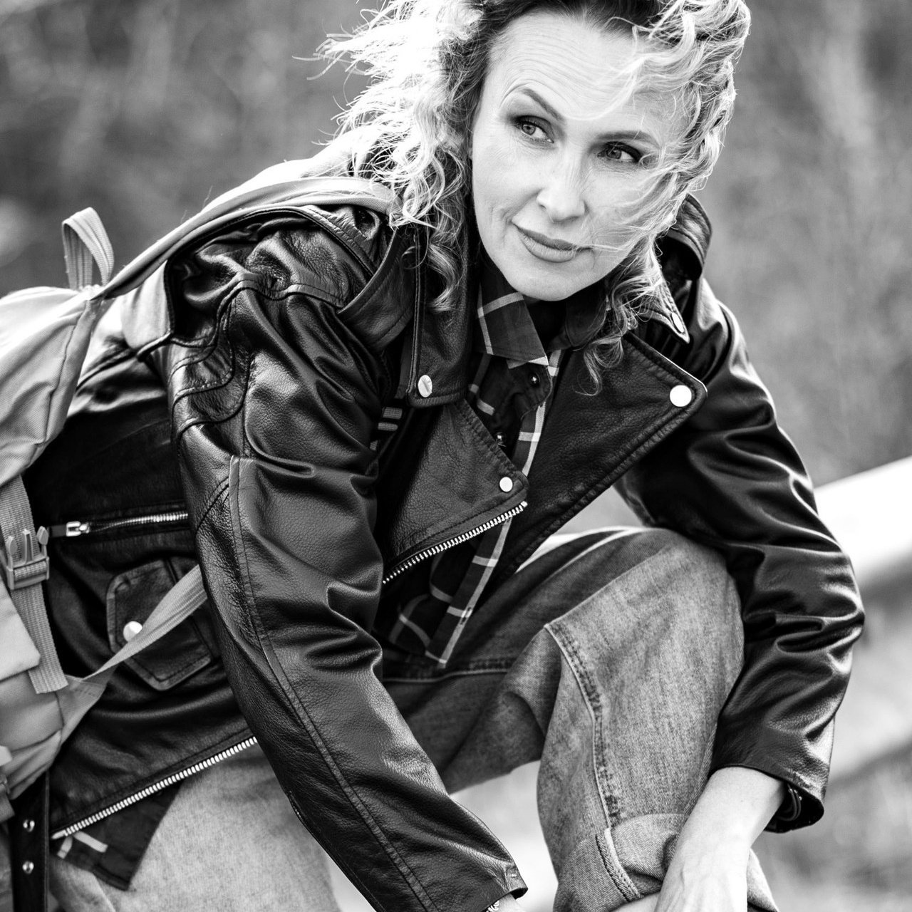 Отзывы. Фотограф Стеценко Наталия. Одинцово, Москва, Московская область