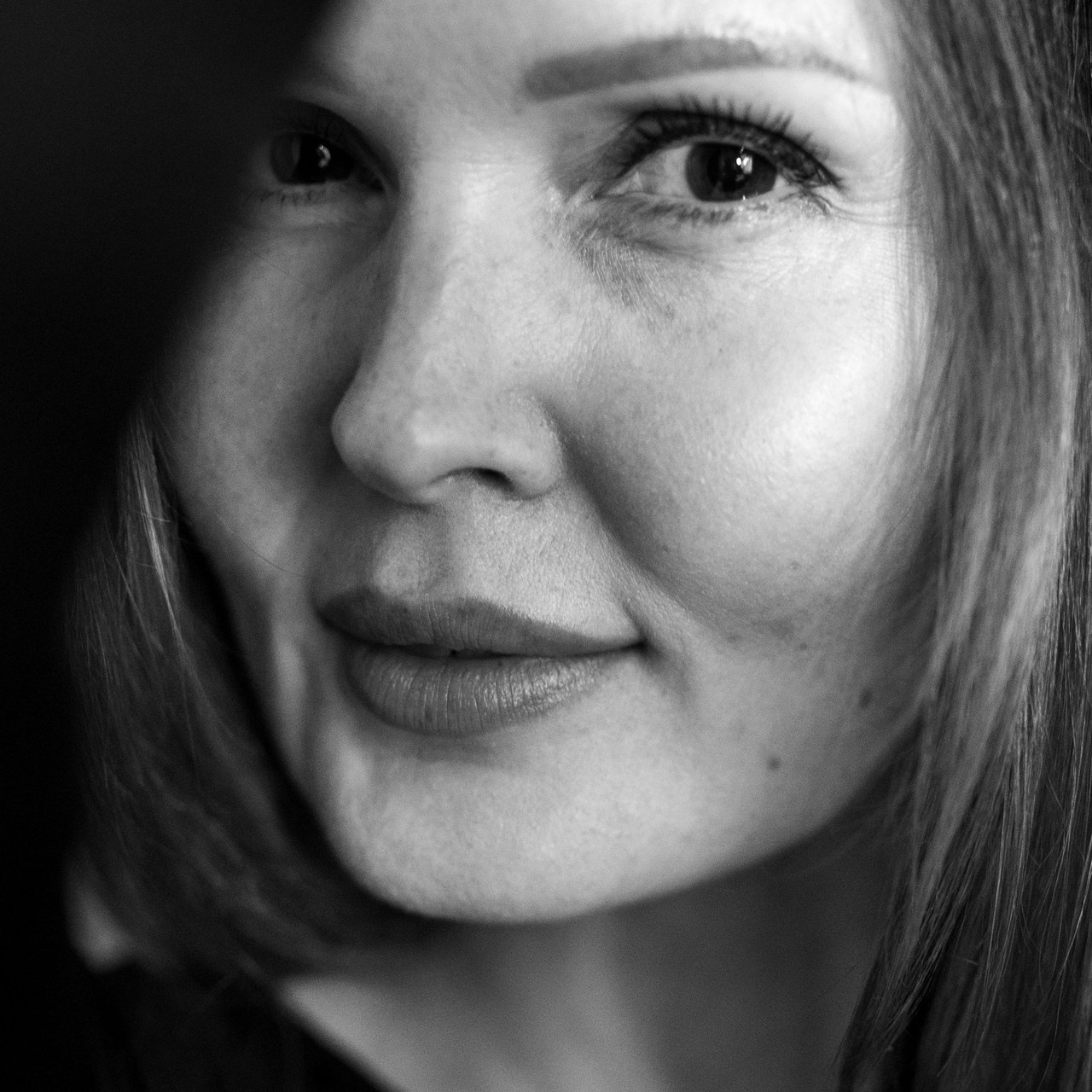 Отзывы. Фотограф Стеценко Наталия. Одинцово, Москва, Московская область