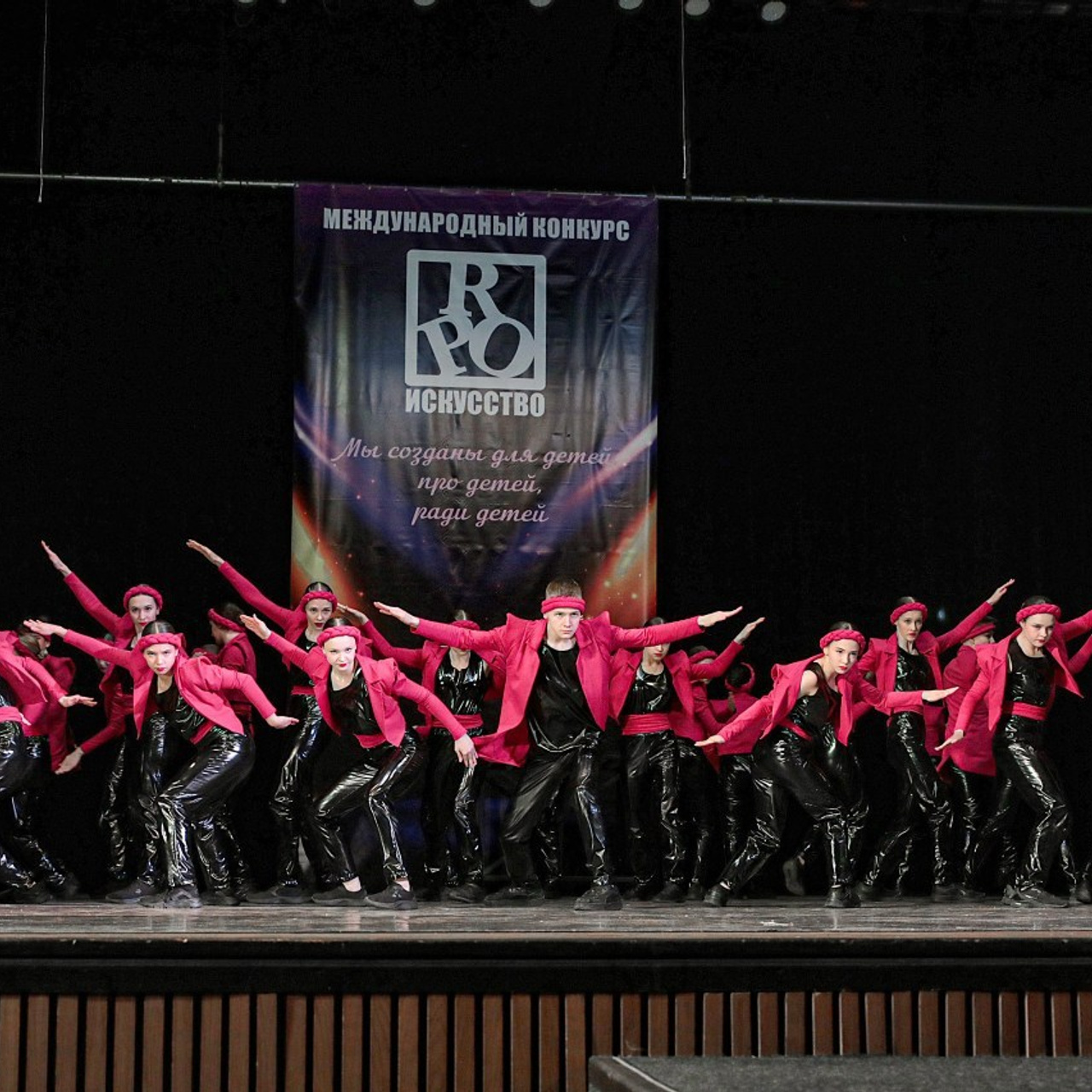 Отзывы. Свадебный и Семейный Фотограф в Краснодаре