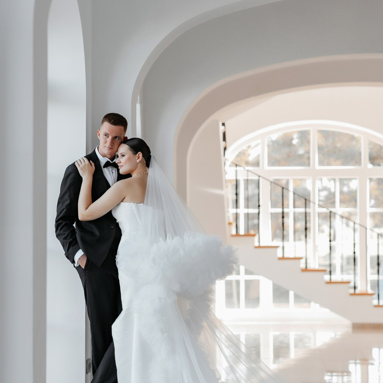 Отзывы. Свадебный и Семейный Фотограф в Краснодаре