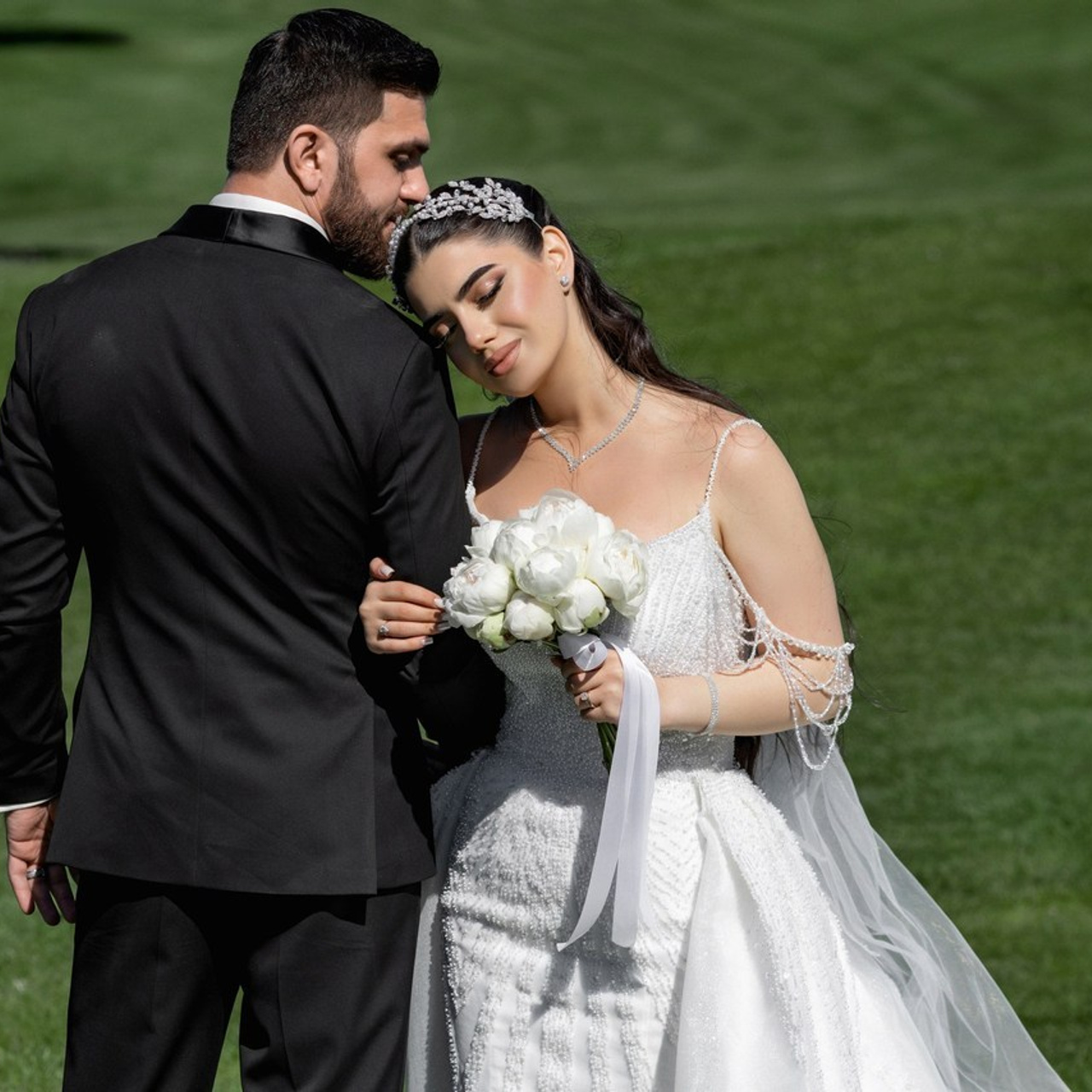 Отзывы. Свадебный и Семейный Фотограф в Краснодаре