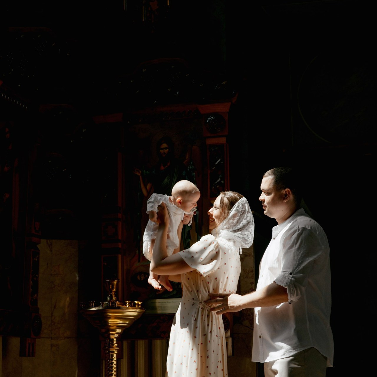 Отзывы. Свадебный и Семейный Фотограф в Краснодаре