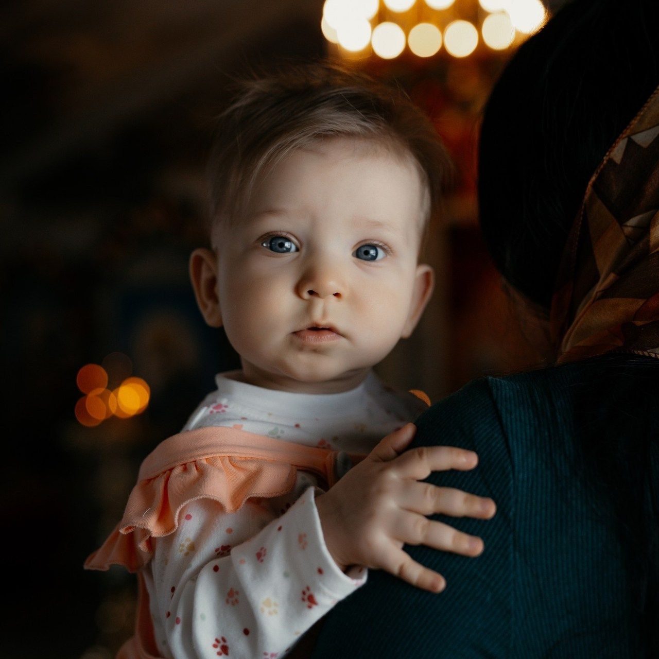 Отзывы. Свадебный и Семейный Фотограф в Краснодаре