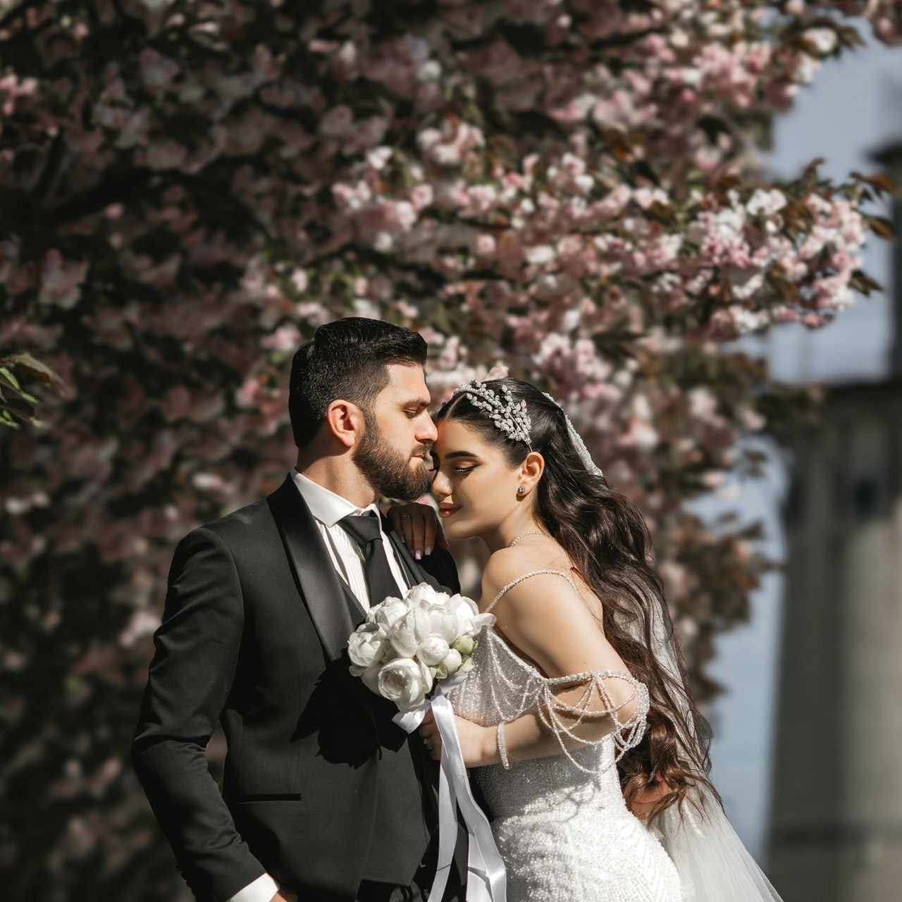 Отзывы. Свадебный и Семейный Фотограф в Краснодаре