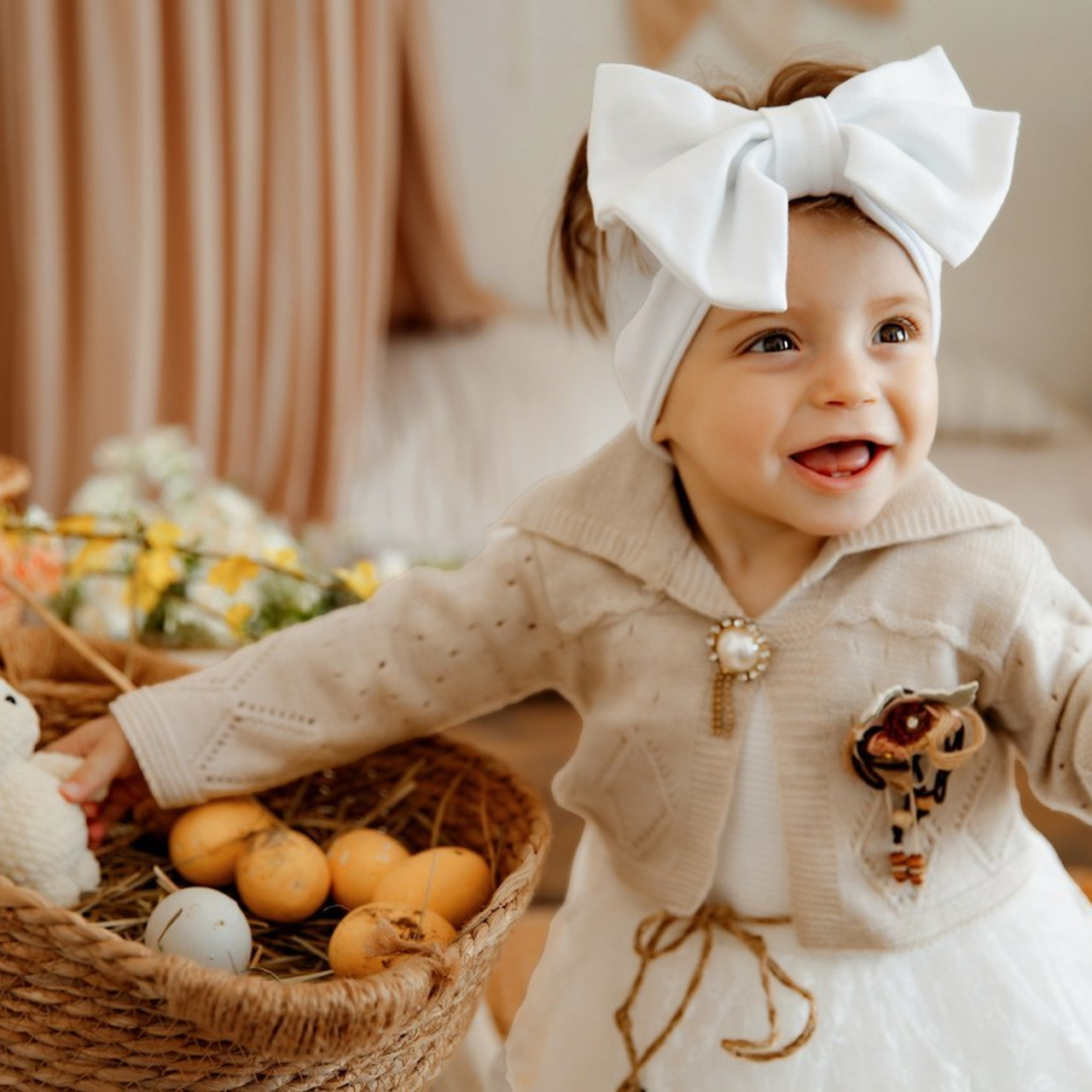 Отзывы. Свадебный и Семейный Фотограф в Краснодаре