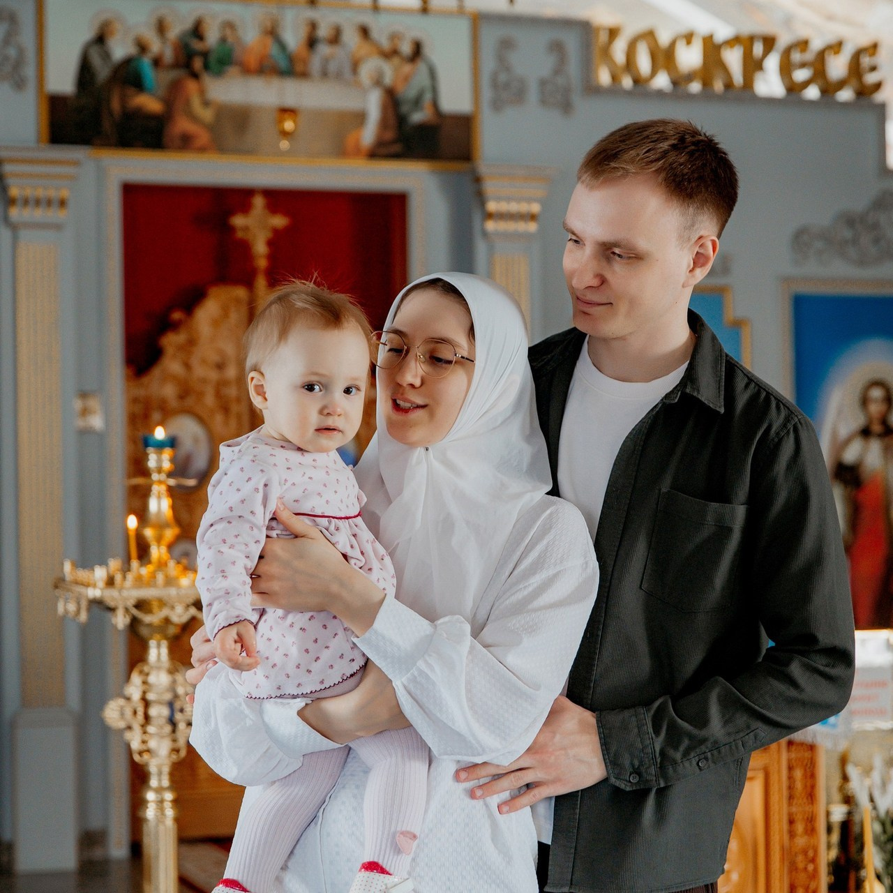 Отзывы. Свадебный и Семейный Фотограф в Краснодаре