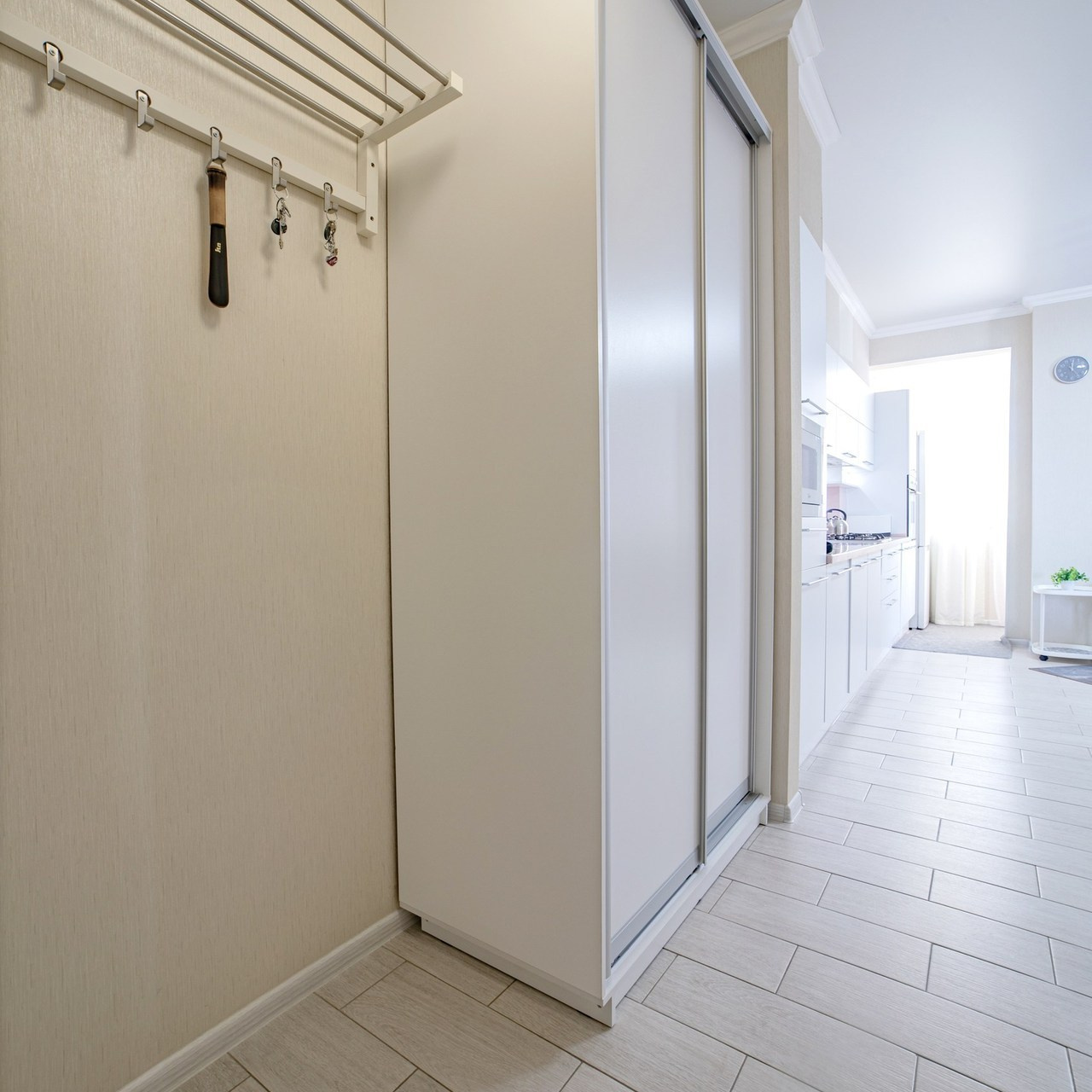 Отзывы. Свадебный и Семейный Фотограф в Краснодаре