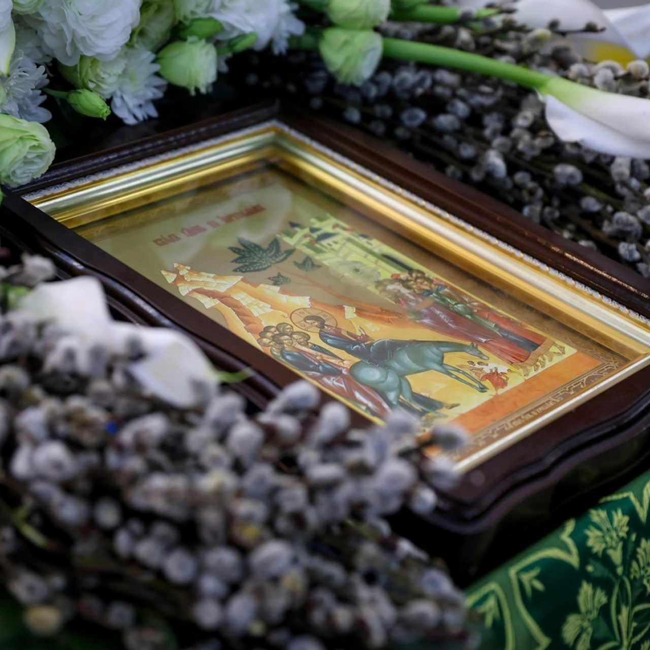 Отзывы. Свадебный и Семейный Фотограф в Краснодаре