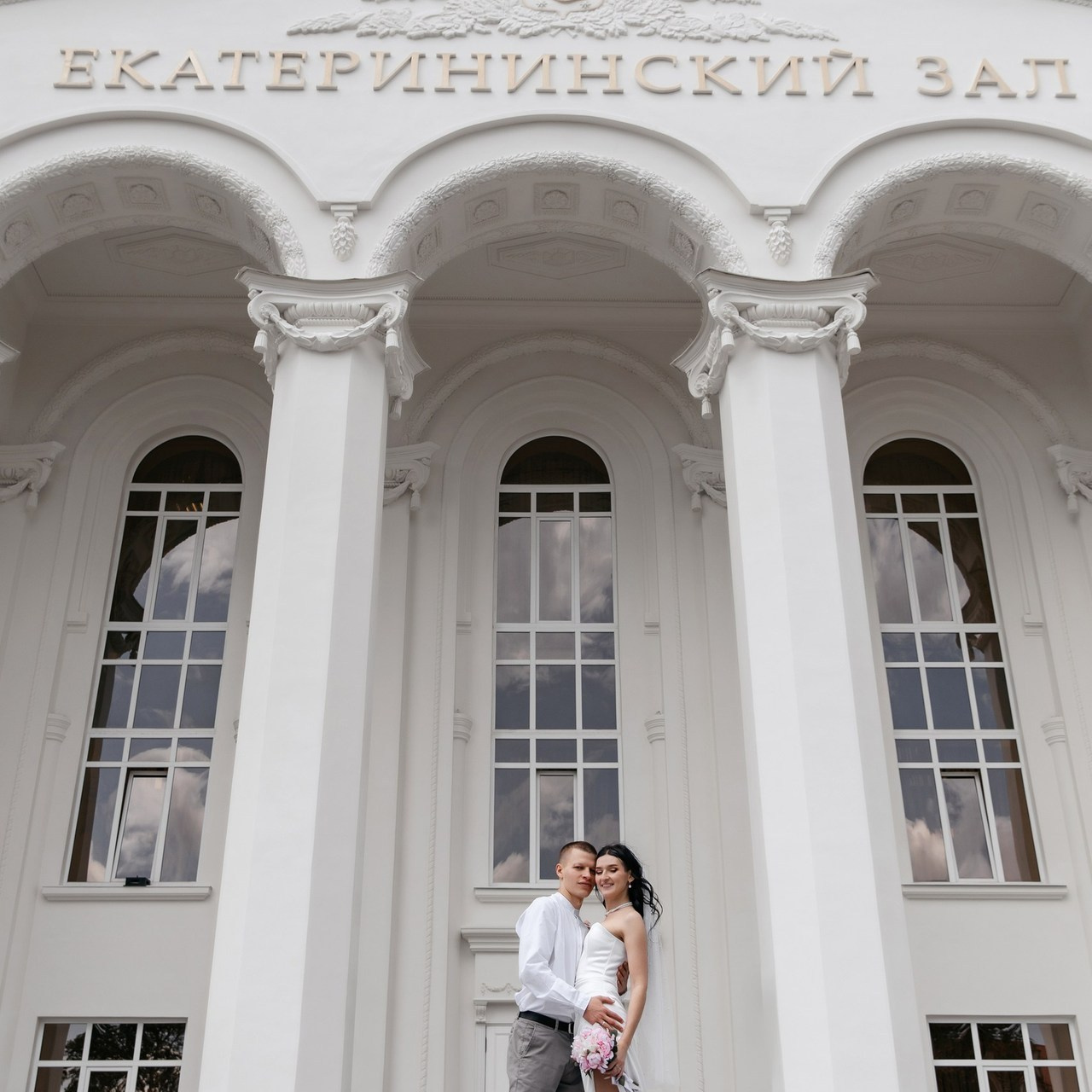 Отзывы. Свадебный и Семейный Фотограф в Краснодаре