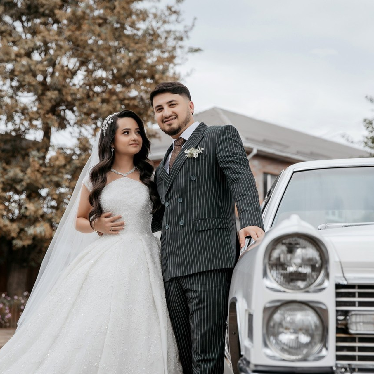 Отзывы. Свадебный и Семейный Фотограф в Краснодаре