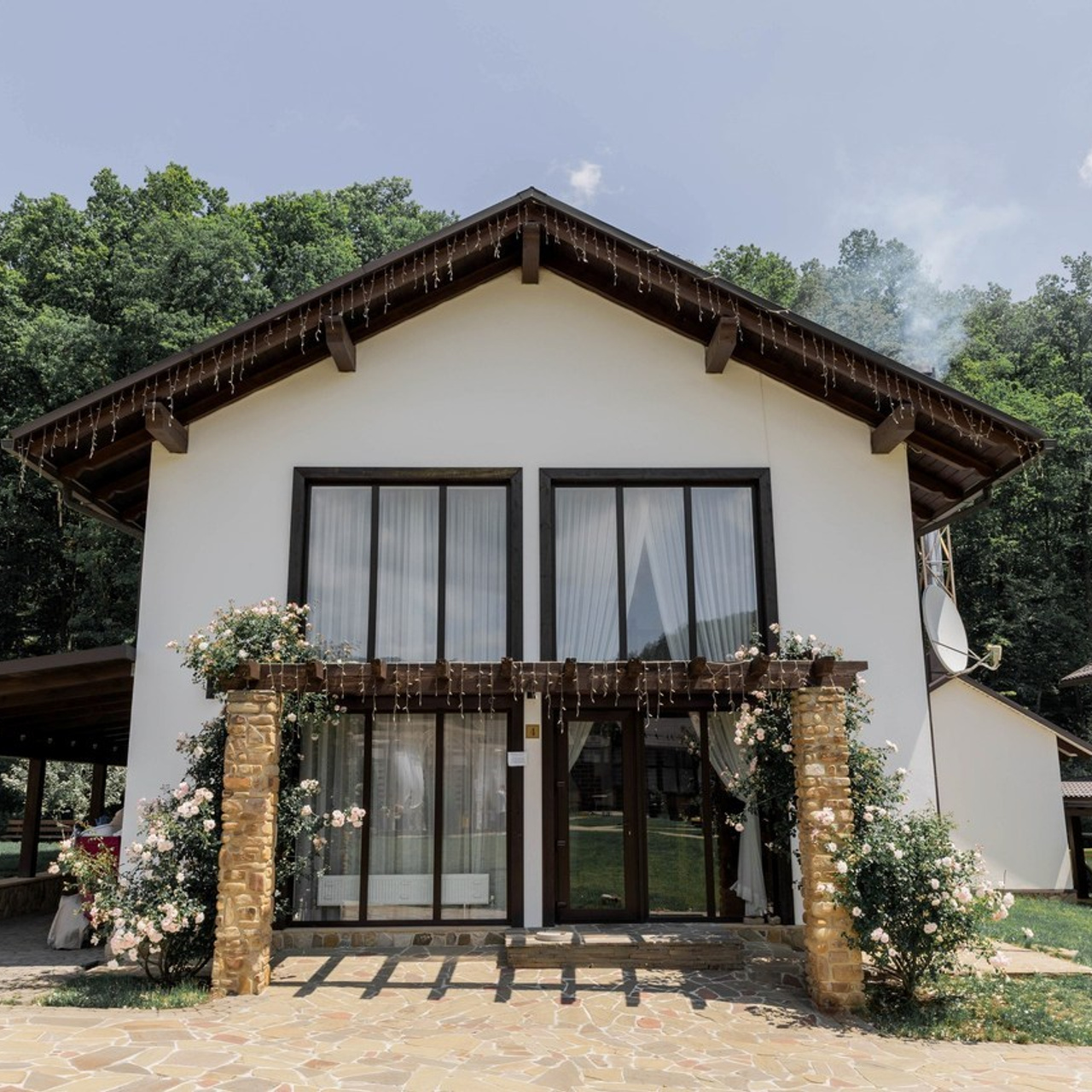 Отзывы. Свадебный и Семейный Фотограф в Краснодаре