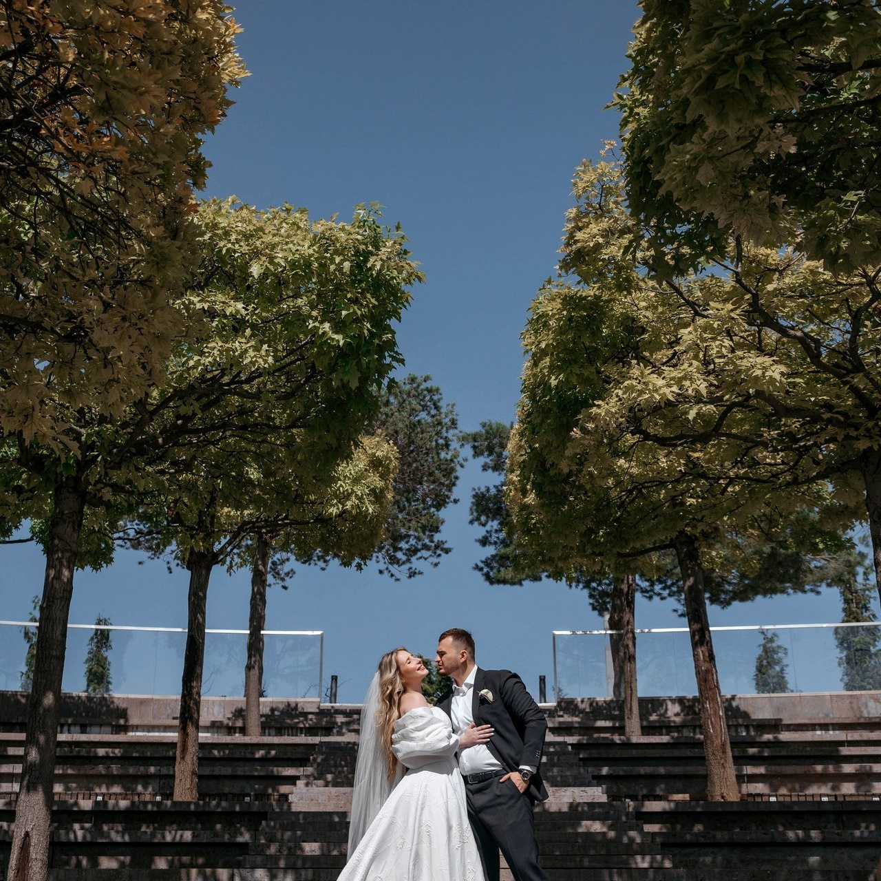 Отзывы. Свадебный и Семейный Фотограф в Краснодаре