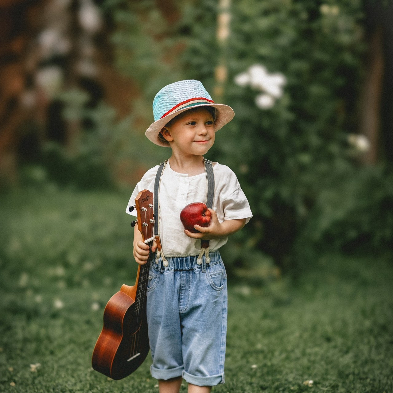 Отзывы. Свадебный и Семейный Фотограф в Краснодаре