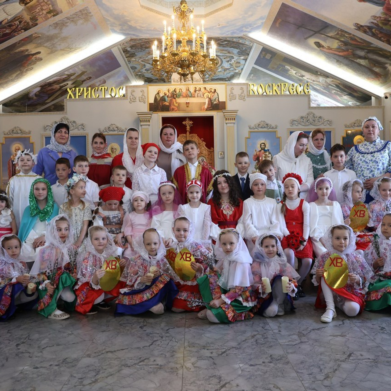 Отзывы. Свадебный и Семейный Фотограф в Краснодаре