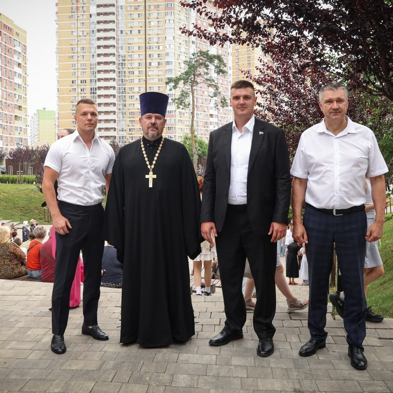 Отзывы. Свадебный и Семейный Фотограф в Краснодаре