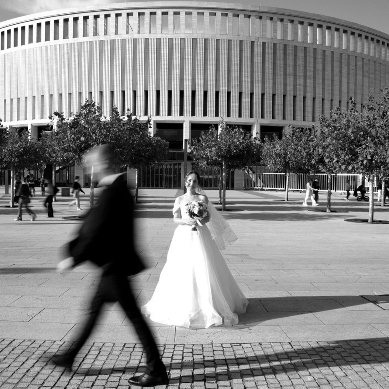 Отзывы. Свадебный и Семейный Фотограф в Краснодаре