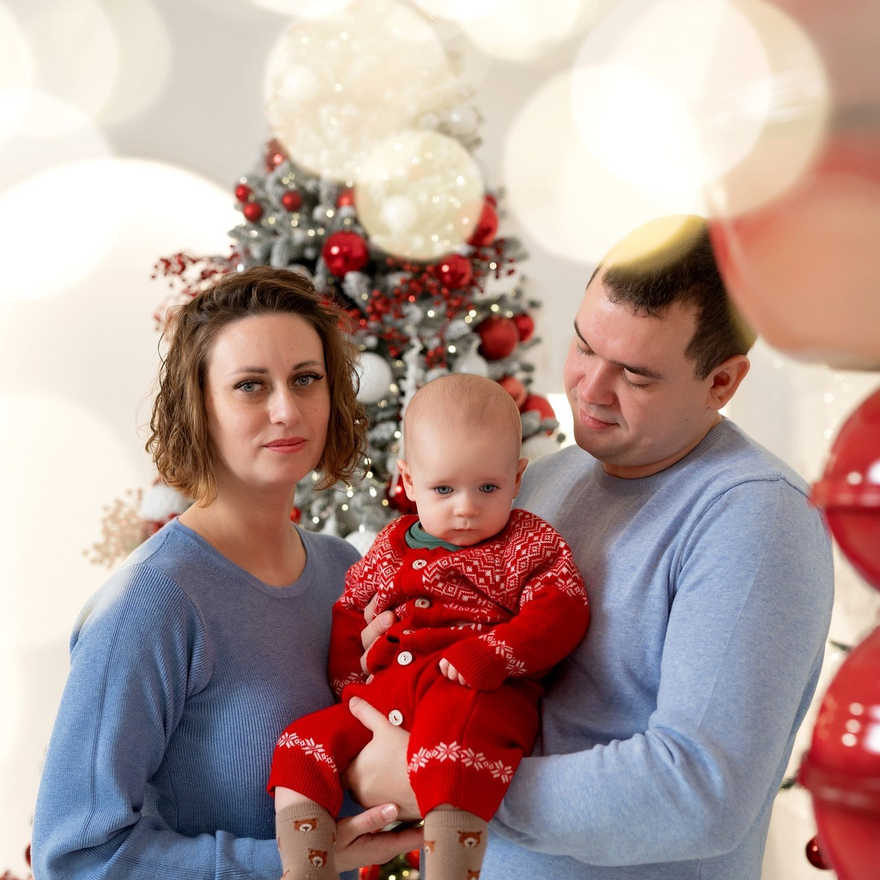 Отзывы. Свадебный и Семейный Фотограф в Краснодаре