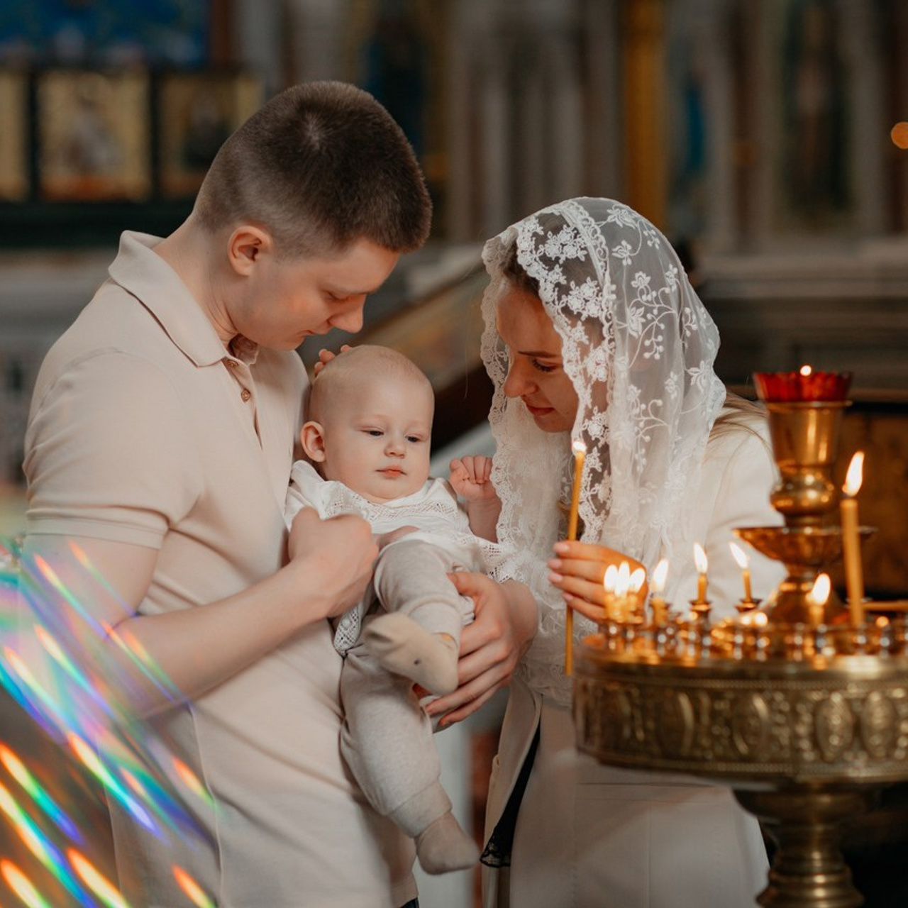 Отзывы. Свадебный и Семейный Фотограф в Краснодаре