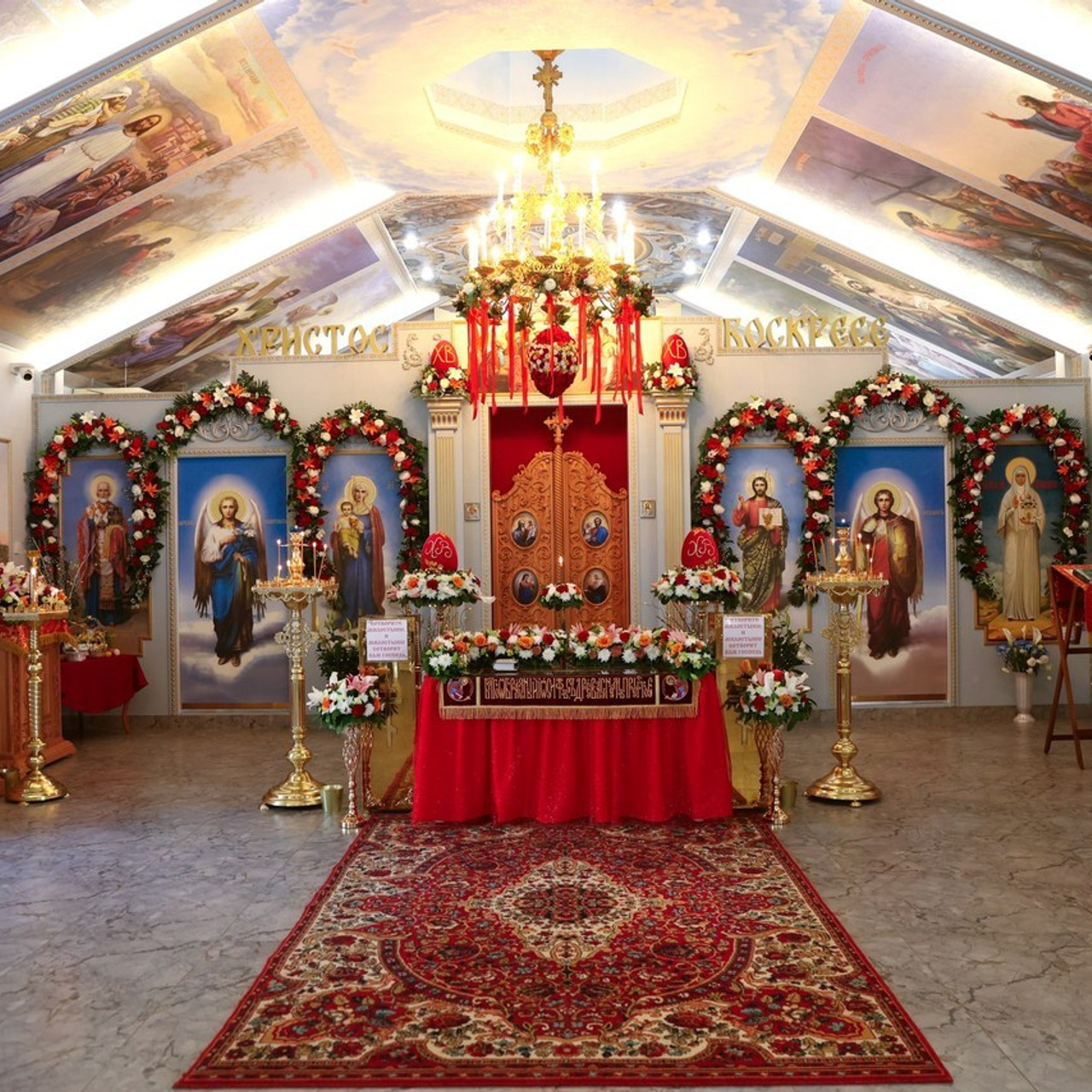 Отзывы. Свадебный и Семейный Фотограф в Краснодаре