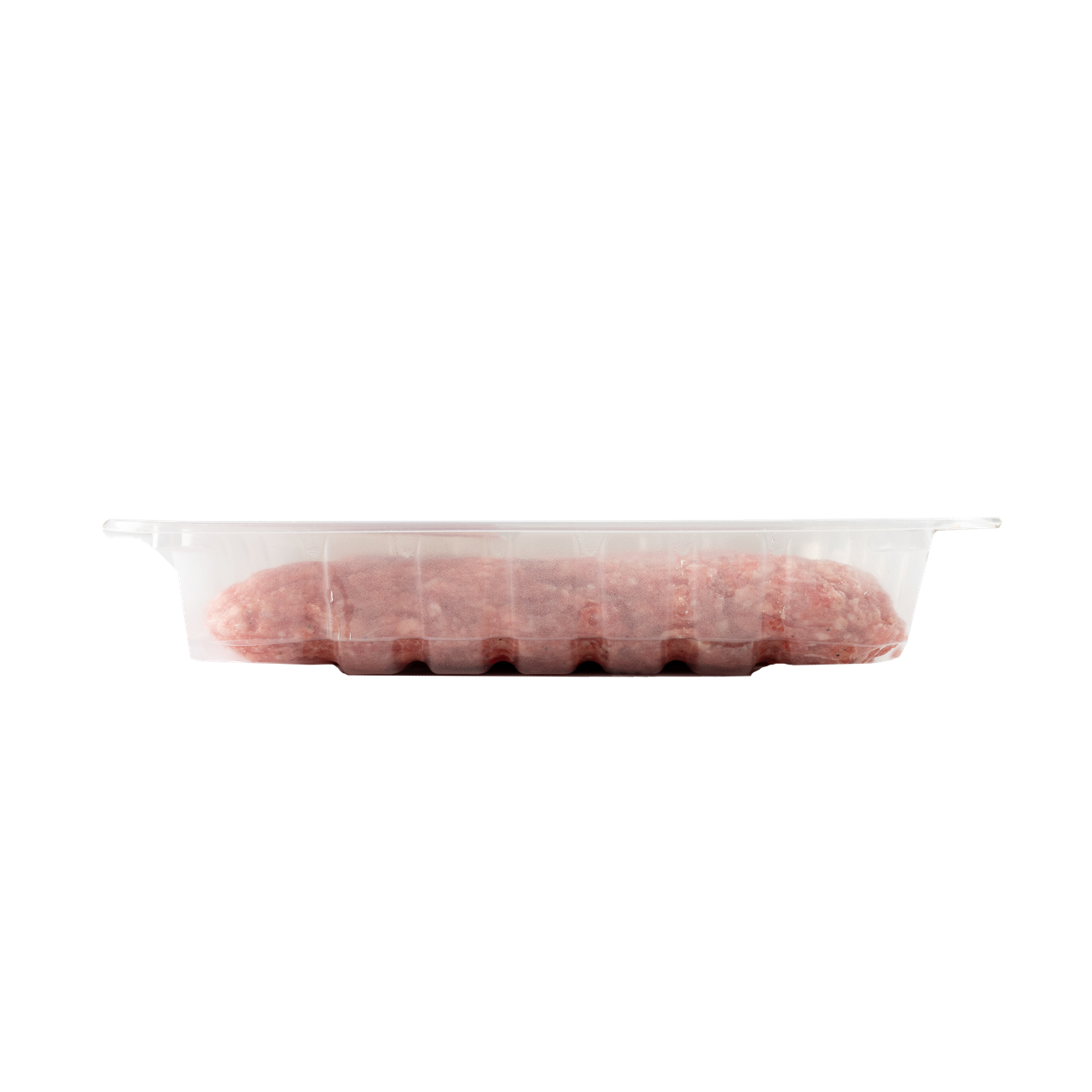 Отзывы. Фудфотограф и предметный фотограф в Москве Ирина Головина