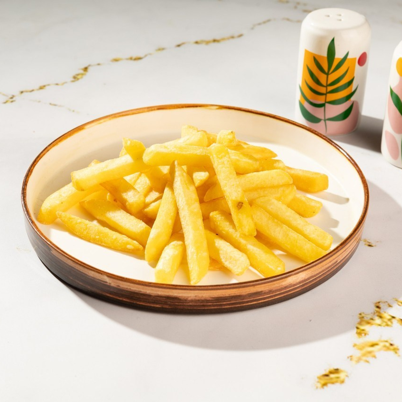 Отзывы. Фудфотограф и предметный фотограф в Москве Ирина Головина