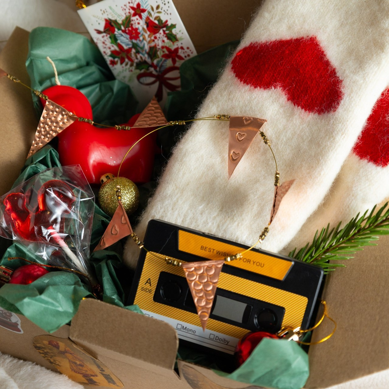 Отзывы. Фудфотограф и предметный фотограф в Москве Ирина Головина